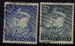 0298-299 kasowane - Edward Śmigły-Rydz