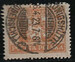 0162 kasowany