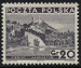 0283 czysty**