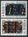 Francja Mi.2295-2296 czysty**