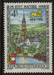 Austria Mi 1923 czysty**