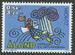 Aland Mi.0191 czyste** Europa CEPT