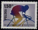 2355 czysty** XXX Wyścig Pokoju