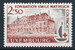 Luksemburg Mi.0678 czyste**