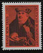 Bundesrepublik Mi.0535 czyste**