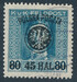 0025 a kasowany