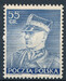 0299 czysty** Wydanie obiegowe Edward Śmigły-Rydz