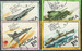 2127-2130 kasowane