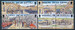 Alderney Mi.0137-144 czyste**