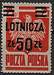 0442 a czysty** Przedrukowe wydanie lotnicze