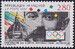 Francja Mi.3034 czysty**