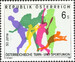 Austria Mi 2148 czysty**