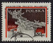 2497 kasowany
