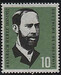 Bundesrepublik Mi.0252 czysty**