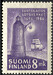 Finlandia Mi.0328 czyste**