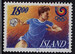 Islandia Mi.0688 czysty**