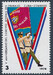 Cuba Mi.2329 czyste**