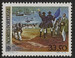 Portugalia Azory Mi.0353 czyste** Europa Cept