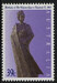Australia Mi. 1151 czysty**