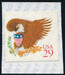 USA Mi.2319 czysty**