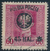 0024 kasowany