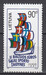 Litwa Mi.0644 czyste**
