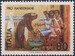 Włochy Mi.1638 czyste**