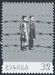 5277 czysty** Niemiecki obóz dla polskich dzieci w Łodzi (1942–1945)