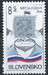 Słowacja Mi.0199 czysty**