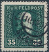 OA35 kasowany