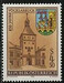 Austria Mi 1777 czyste**