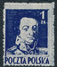 0341 c ciemnoniebieski gwarancja czysty Wodzowie 379/25