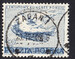 0530 kasowany