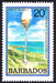 Barbados Mi.0484 czysty**