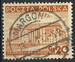 0297 kasowany - Różne widoki
