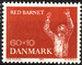 Dania Mi.0493 czysty** Czesław Słania