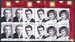 4880-4882 w czwórkach czyste** Ludzie kina i teatru