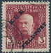 OA03 kasowany