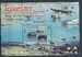 Tokelau Islands Mi.0209 Blok 4 I czyste**