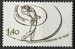 Francja Mi.2225 czyste**