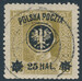 0023 b kasowany ząbkowanie 11 1/2