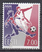 Estonia Mi.0324 czyste**
