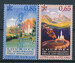 Watykan Mi.1611-1612 czyste**