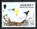 Alderney Mi.0082 czyste**
