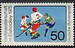 Bundesrepublik Mi.0835 czysty**