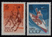 CCCP Mi.3646-3647 czyste**
