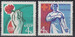 CCCP Mi.3015-3016 czyste**