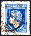 0225 e ciemnoniebieski kasowany