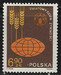 2628 czysty** Światowy Dzień Żywności