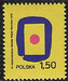 2412 czysty** VII Międzynarodowe Biennale Plakatu